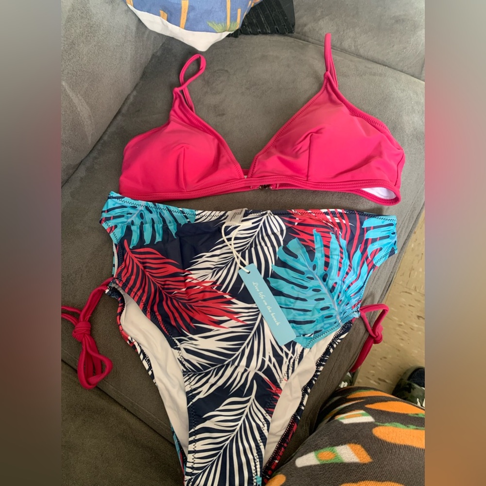 ☀️☀️SUMMER SALE☀️☀️